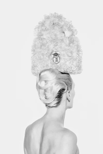 Look 9